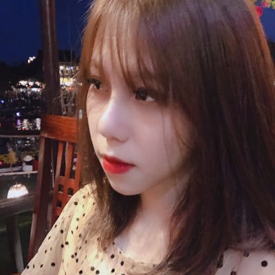 na_apluss's profile picture. 