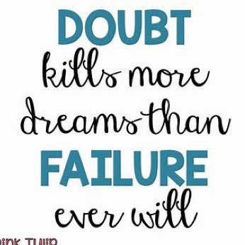 Trying my best to ensure I steer as many children as possible towards happiness and self belief! Deputy Head of Pastoral and Boarding at a wonderful school.