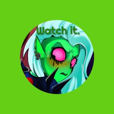 ownthegreen Profile Picture