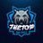 thetop900's profile image