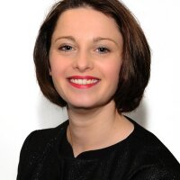 Janette Hughes (@jpomphreyhughes) 's Twitter Profile