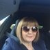 Margaret Burnside (@margaretburnsid) Twitter profile photo Margaret Burnside (@margaretburnsid) Twitter profile photo