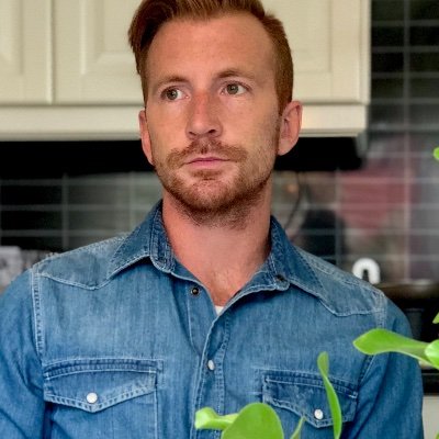 BystromTommy's profile picture. Snickare på NCC AB Aktier, fastigheter och familj❤️