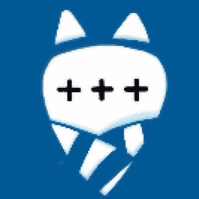 utanotori's profile picture. BUMP OF CHICKENが好きで、とても大事。これだけは本当に本当。