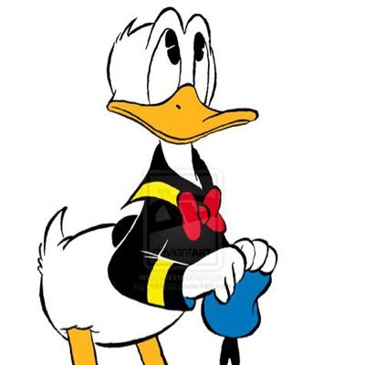 kurzundkurt's profile picture. 