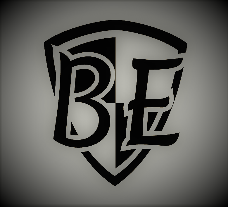 YouTube: https://t.co/HR8H0cWVKj
Twitch: https://t.co/MrUg1oxYTd