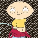 Dean House - @dfhouse71 - Twitter