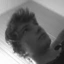 matiastomazi's profile picture. 