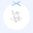 gacha67peace