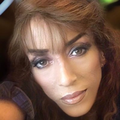 ThatPhoKingGirl's profile picture. Music is a part of my soul... Fav bands: ❤️Danger Danger❤️Sixx A.M.❤️ Palaye Royale❤️ Shallow Side❤️ Stone Sour❤️ WASP❤️