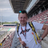 Tomek Mielec