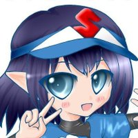 Lower@GSX250R (@lucenk_lower) 's Twitter Profile