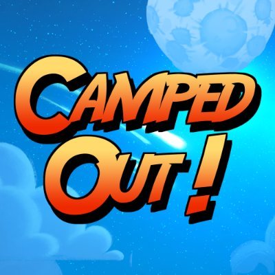 A frenetic couch co-op game where players work to set up camp before nightfall.
OUT NOW on Nintendo Switch and Steam! https://t.co/ZoyyVSLqzg