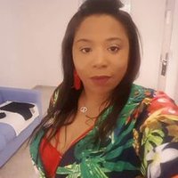 StellaDick (@stelladick4) 's Twitter Profile
