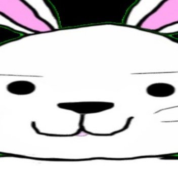 ぷかぷかウカニさんのプロフィール画像