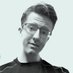 &y (@andy_tolman) Twitter profile photo &y (@andy_tolman) Twitter profile photo