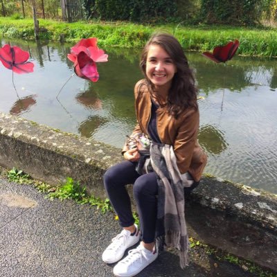 CoPapin's profile picture. 