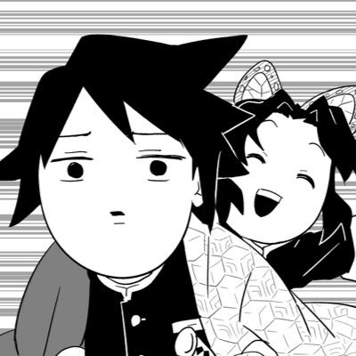 かんざきさんのプロフィール画像