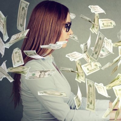 arifakhan3132's profile picture. 