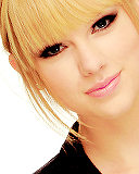 taylordemoniaca's profile picture. Cansei de ser santa. Agora eu sou demoniaca.