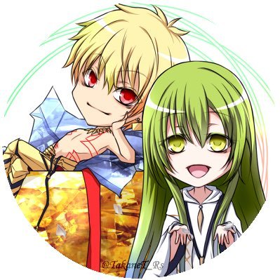 貴音さんのプロフィール画像