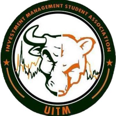 Official Twitter Account of Investment Management Student Association (IMSA)