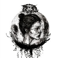 ezgi (@efltnezgi) Twitter profile photo