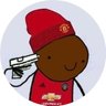 petty_master's profile picture. Passionate Man United fan!! Master of all things petty