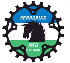 serrabikemtb's profile picture. Club Deportivo Ciclista SerraBike MTB