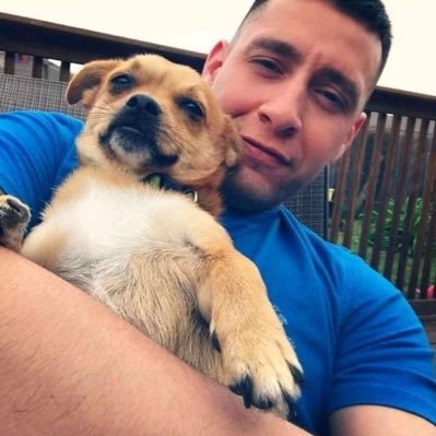 Dflores48561690's profile picture. Easy going man