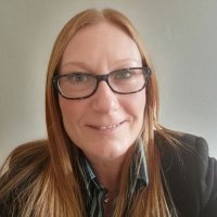 Samantha Ingham (@samanthavarns) 's Twitter Profile Photo Samantha Ingham (@samanthavarns) 's Twitter Profile Photo
