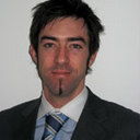 Bryan Geary - @LaceyTaxConsult - Twitter