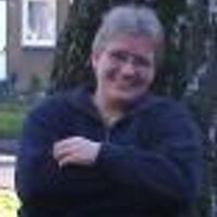 Angelika Bröder (@siddartha1957) 's Twitter Profile