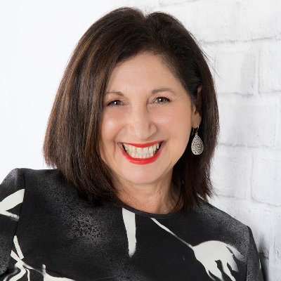 rickynowak's profile picture. virtual leadership coach and conference speaker helping make good people great leaders