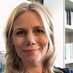 Ingrid Seim (@ingridseim) Twitter profile photo Ingrid Seim (@ingridseim) Twitter profile photo
