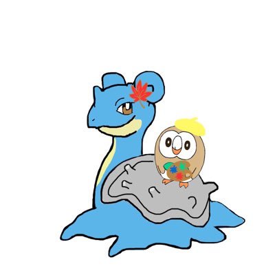 かんたさんのプロフィール画像