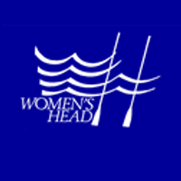 Women's Eights Head(@WEHORR) 's Twitter Profile Photo
