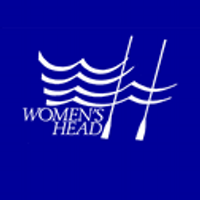Women's Eights Head (@wehorr) 's Twitter Profile