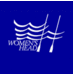 Women's Eights Head (@wehorr) Twitter profile photo Women's Eights Head (@wehorr) Twitter profile photo