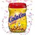 Colacau Pelut (@colacaupelut) Twitter profile photo Colacau Pelut (@colacaupelut) Twitter profile photo