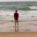 Barry Paddock - @barrypaddock - Twitter