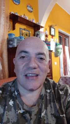 Roberto31810080's profile picture. Sebastiani