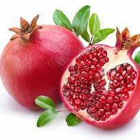 easytechbd1's profile picture. 