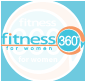 Balance your busy lifestyle with a well-rounded approach to fitness, health and wellness. Come be a part of Fitness360 and come ALIVE!