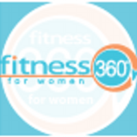 Fitness360 For Women (@360women) 's Twitter Profile