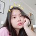 Madi 🌻🍉 (@madiiing) Twitter profile photo Madi 🌻🍉 (@madiiing) Twitter profile photo