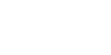 cosmeticcultur's profile picture. cosmetic culture, plastic surgery, cosmetic surgery, surgeon, tim papadopoulos