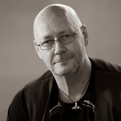 AussieAgilista's profile picture. Passionate, pragmatic Agilista