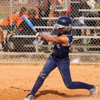 ROCK Fastpitch™ (@rockfastpitch) 's Twitter Profile