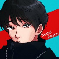 夏奈 (@k_anaban) 's Twitter Profile